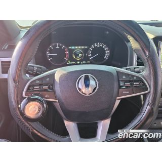 753240