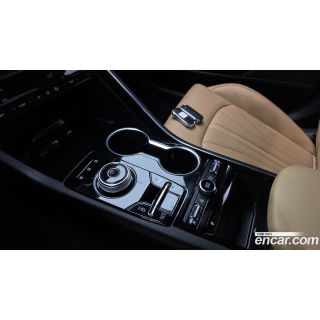 92473