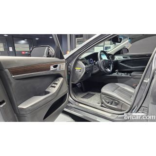 462171