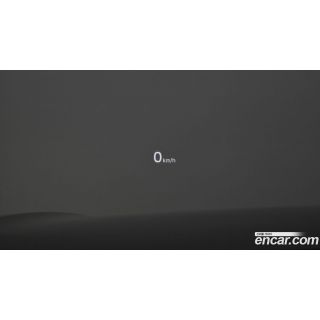 106812