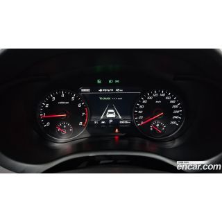 136546