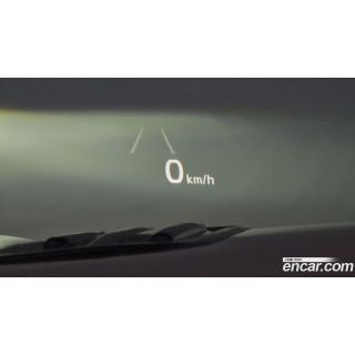 347517