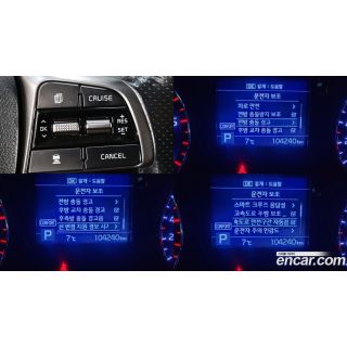 896710