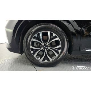 543373