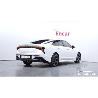347604