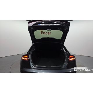 955427