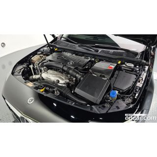 977364