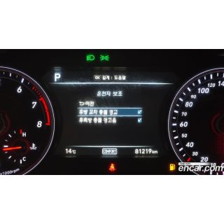 24978