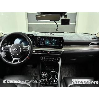 362853