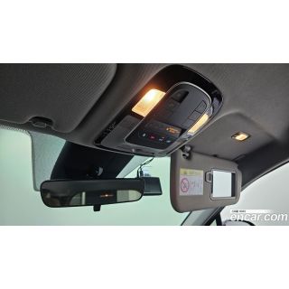 262507
