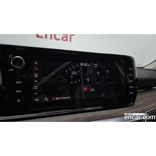 767274