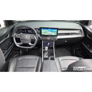 509760