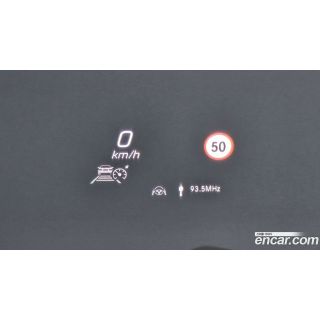 653260