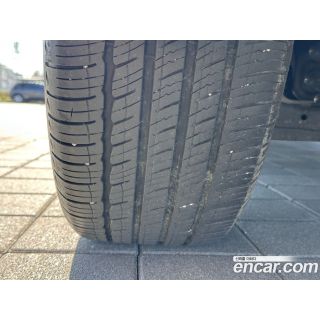 665409