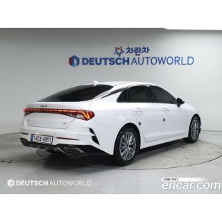 929366