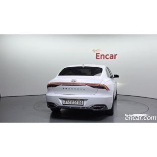 902003