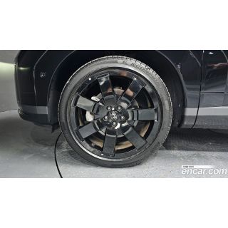 257502