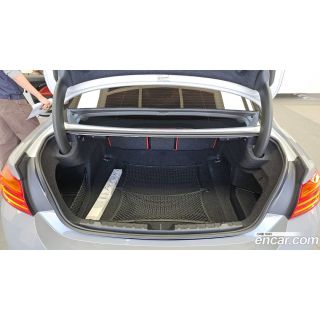 362155