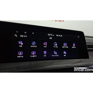 478251