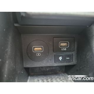 307723