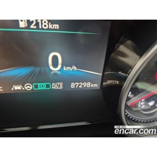 568339
