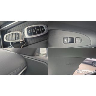 948374