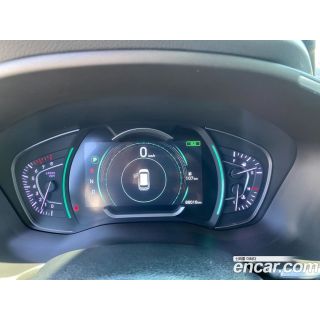 484442