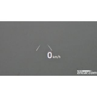 329429