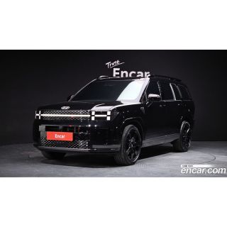 278200
