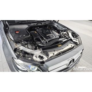 854534