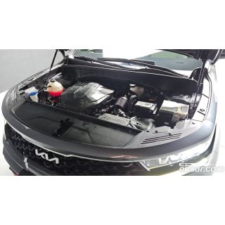 368664