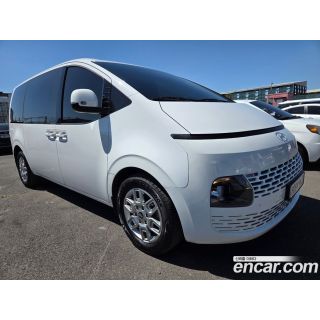 969525