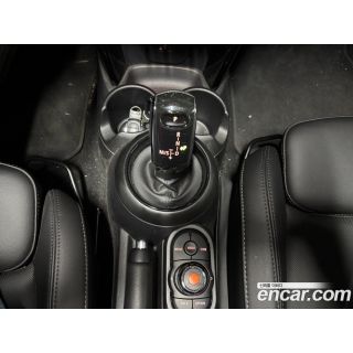 273349