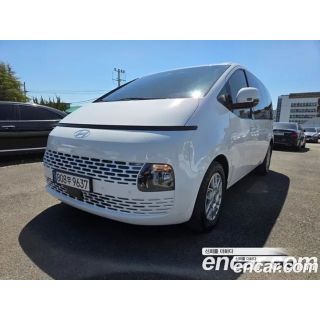 737164