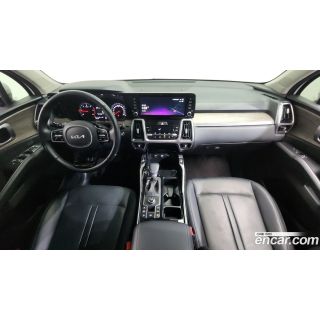 937741