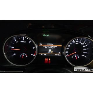 414988