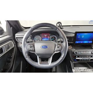 677602