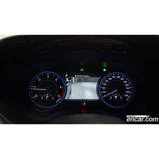 962703