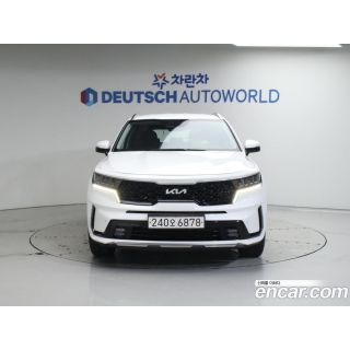 536450