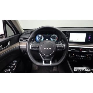 805184