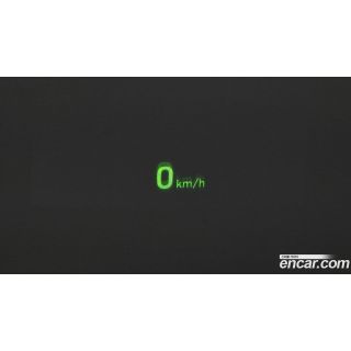 637723
