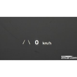 742100
