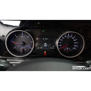 57288