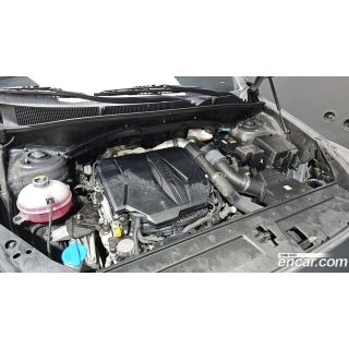 44374