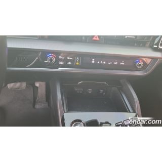 296313