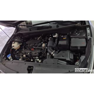 892849