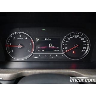 68911