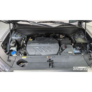 449790