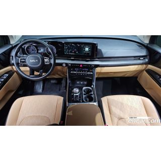 490793