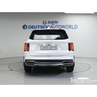 826109